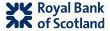 Royal-Bank-of-Scotland
